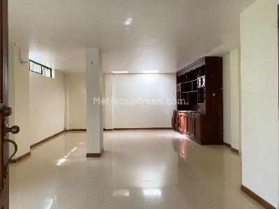 Casa de 3 alcobas en venta en Envigado, Envigado, 200 m² · foto 14 de 19