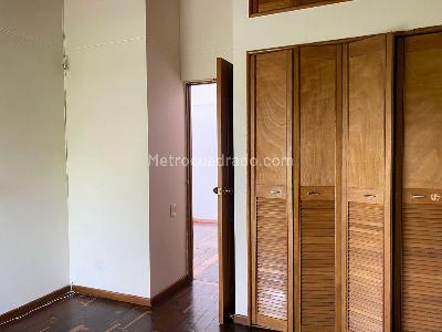 Casa de 3 alcobas en venta en Envigado, Envigado, 200 m² · foto 15 de 19