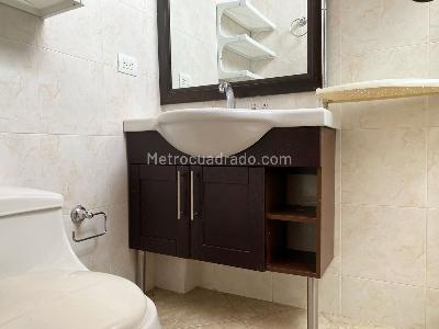 Casa de 3 alcobas en venta en Envigado, Envigado, 200 m² · foto 16 de 19