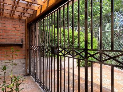 Casa de 3 alcobas en venta en Envigado, Envigado, 200 m² · foto 18 de 19