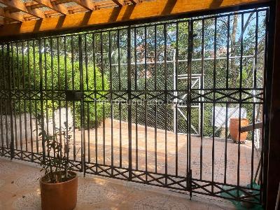 Casa de 3 alcobas en venta en Envigado, Envigado, 200 m² · foto 19 de 19