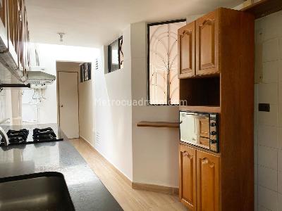 Casa de 3 alcobas en venta en Envigado, Envigado, 200 m² · foto 5 de 19