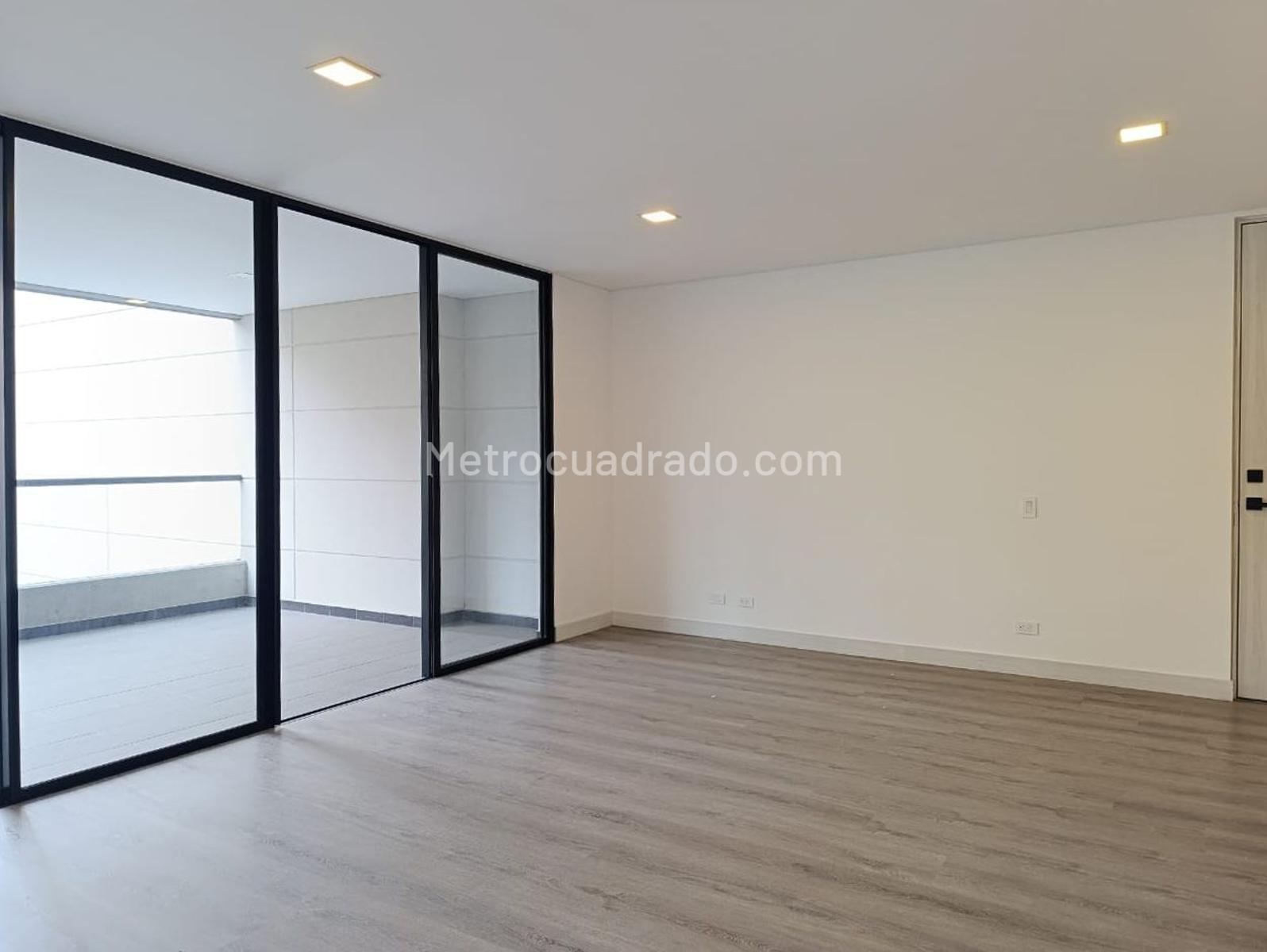 Foto del apartamento