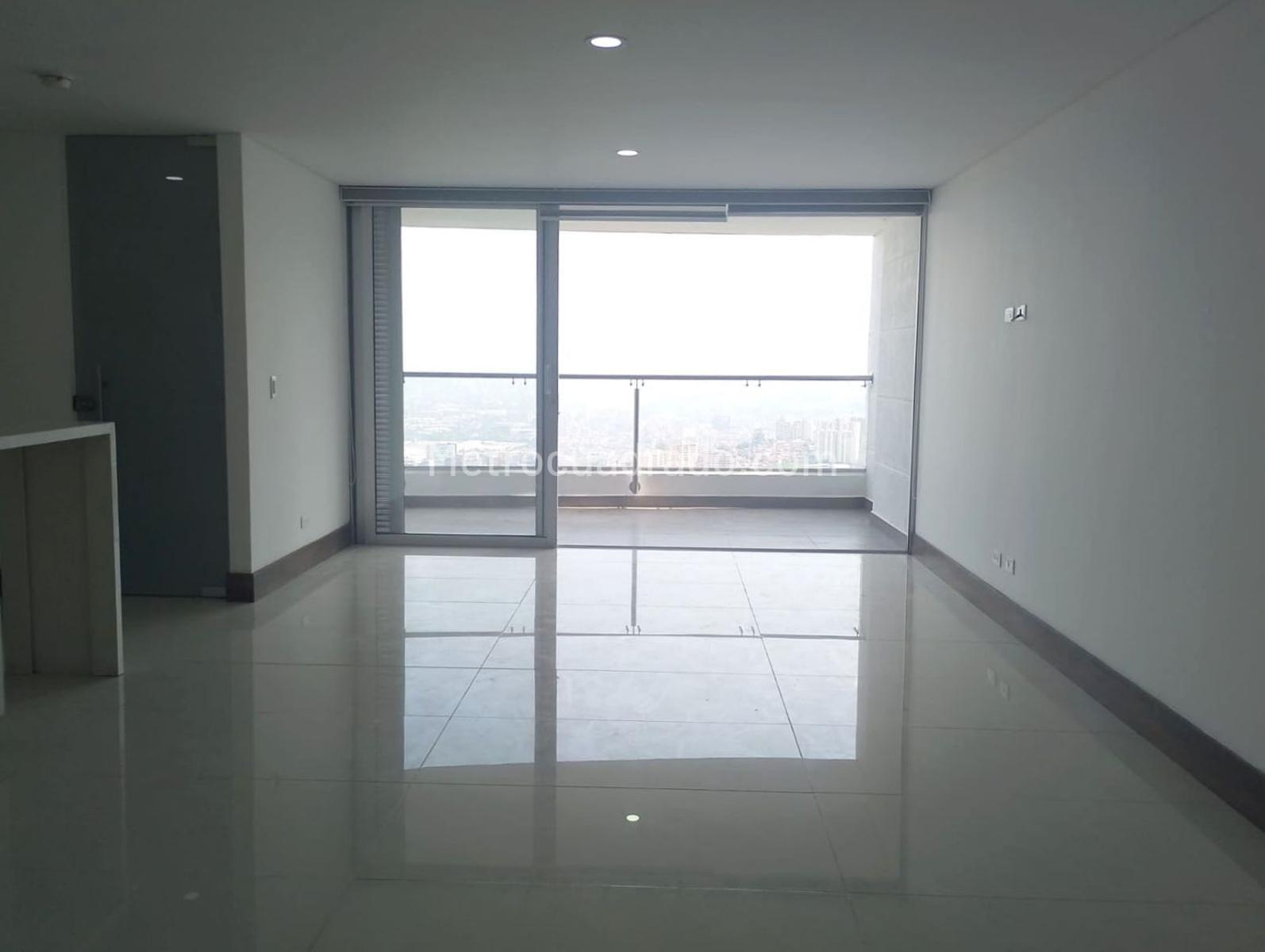 Foto del apartamento