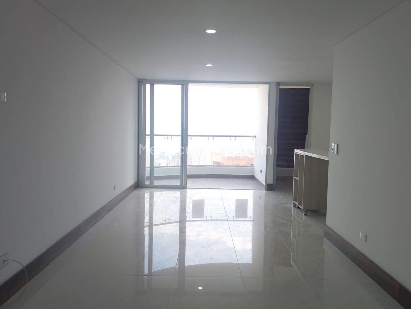 Foto del apartamento