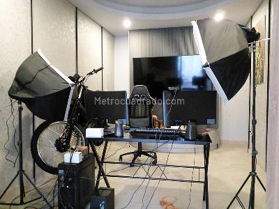 Casa de 5 alcobas en venta en Envigado, Envigado, 247 m² · foto 11 de 18