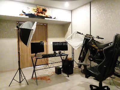 Casa de 5 alcobas en venta en Envigado, Envigado, 247 m² · foto 12 de 18