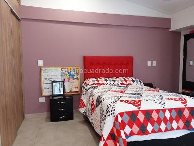 Casa de 5 alcobas en venta en Envigado, Envigado, 247 m² · foto 13 de 18
