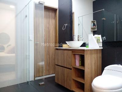 Casa de 5 alcobas en venta en Envigado, Envigado, 247 m² · foto 18 de 18