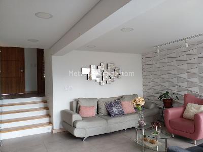 Casa de 5 alcobas en venta en Envigado, Envigado, 247 m² · foto 2 de 18