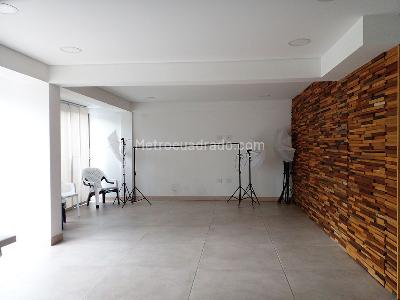 Casa de 5 alcobas en venta en Envigado, Envigado, 247 m² · foto 8 de 18