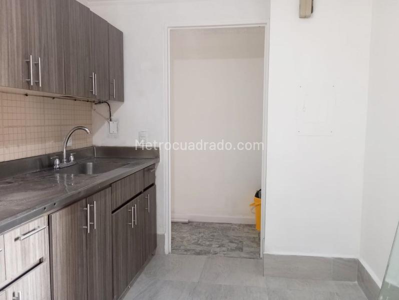 3BR Apartment in EL POBLADO (107 m²) - 4