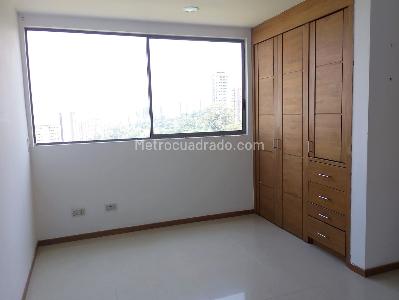 Apartamento de 3 alcobas en arriendo en Sabaneta, Sabaneta, 114 m² · foto 10 de 18