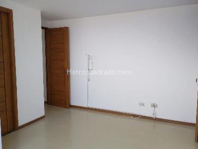 Apartamento de 3 alcobas en arriendo en Sabaneta, Sabaneta, 114 m² · foto 11 de 18