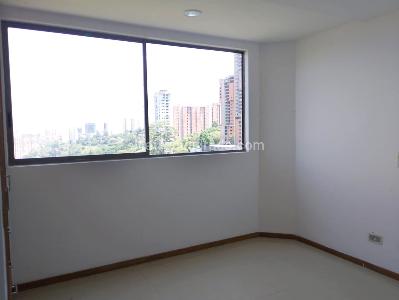 Apartamento de 3 alcobas en arriendo en Sabaneta, Sabaneta, 114 m² · foto 12 de 18