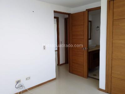 Apartamento de 3 alcobas en arriendo en Sabaneta, Sabaneta, 114 m² · foto 14 de 18