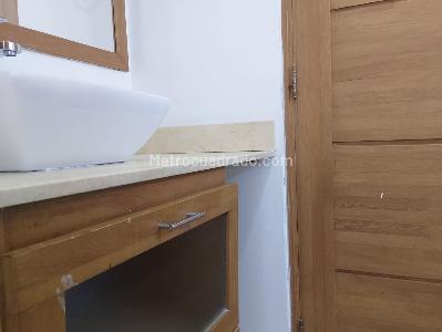 Apartamento de 3 alcobas en arriendo en Sabaneta, Sabaneta, 114 m² · foto 15 de 18