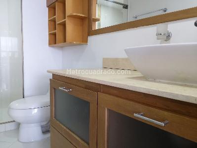 Apartamento de 3 alcobas en arriendo en Sabaneta, Sabaneta, 114 m² · foto 16 de 18