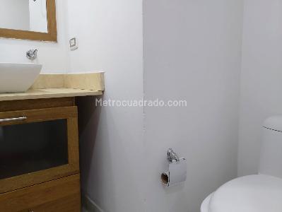 Apartamento de 3 alcobas en arriendo en Sabaneta, Sabaneta, 114 m² · foto 17 de 18