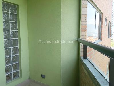 Apartamento de 3 alcobas en arriendo en Sabaneta, Sabaneta, 114 m² · foto 18 de 18
