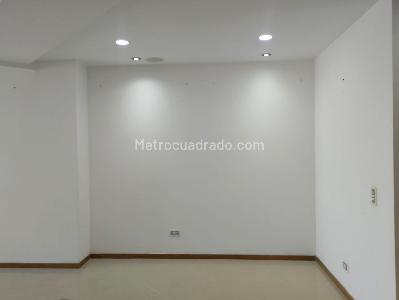 Apartamento de 3 alcobas en arriendo en Sabaneta, Sabaneta, 114 m² · foto 2 de 18