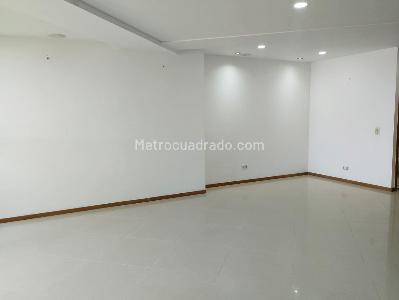 Apartamento de 3 alcobas en arriendo en Sabaneta, Sabaneta, 114 m² · foto 5 de 18