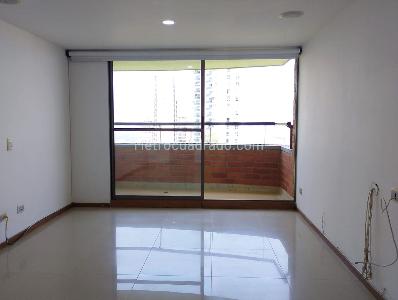 Apartamento de 3 alcobas en arriendo en Sabaneta, Sabaneta, 114 m² · foto 8 de 18