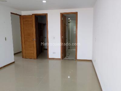 Apartamento de 3 alcobas en arriendo en Sabaneta, Sabaneta, 114 m² · foto 9 de 18