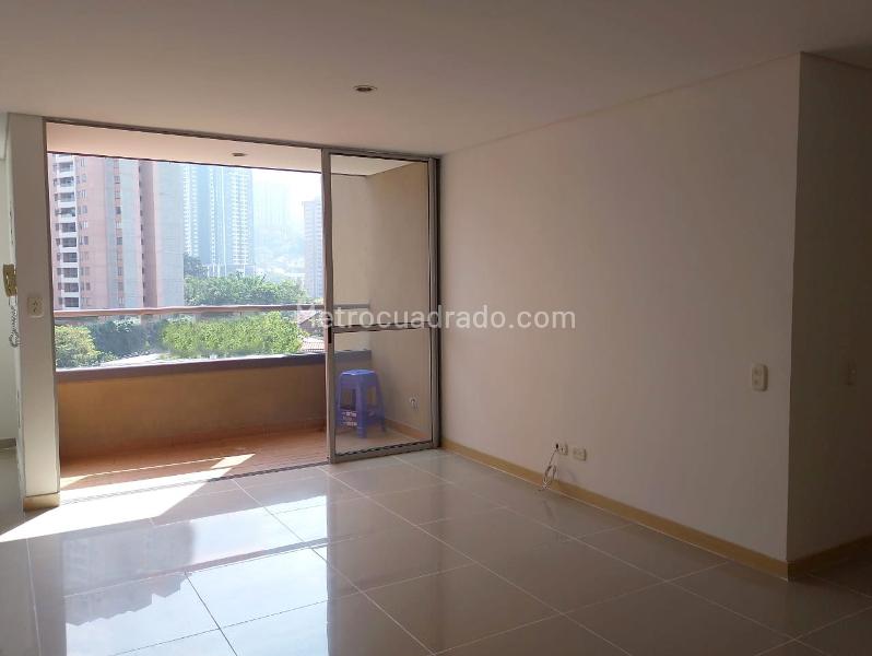 Arriendo de Apartamento en Sabaneta Sabaneta 687 M4821051