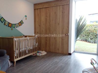 Casa de 4 alcobas en venta en Envigado, Envigado, 514 m² · foto 12 de 20