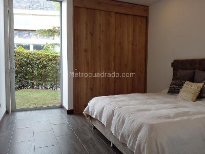 Casa de 4 alcobas en venta en Envigado, Envigado, 514 m² · foto 14 de 20
