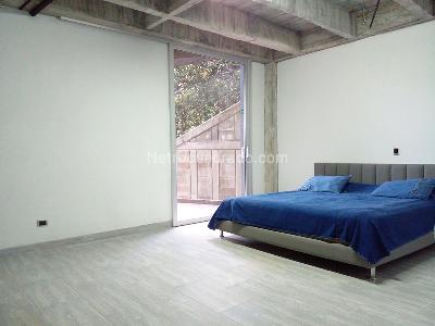 Casa de 4 alcobas en venta en Envigado, Envigado, 514 m² · foto 15 de 20