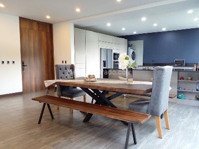 Casa de 4 alcobas en venta en Envigado, Envigado, 514 m² · foto 4 de 20