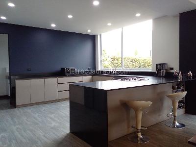 Casa de 4 alcobas en venta en Envigado, Envigado, 514 m² · foto 5 de 20