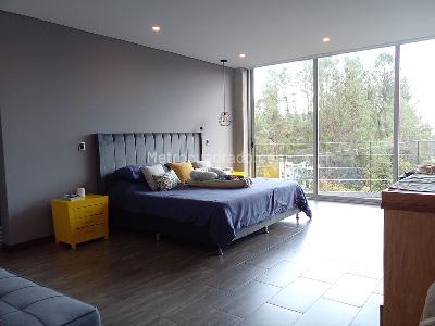 Casa de 4 alcobas en venta en Envigado, Envigado, 514 m² · foto 10 de 20