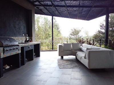 Casa de 4 alcobas en venta en Envigado, Envigado, 514 m² · foto 17 de 20