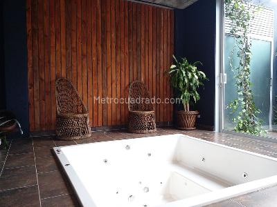 Casa de 4 alcobas en venta en Envigado, Envigado, 514 m² · foto 18 de 20
