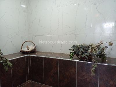 Casa de 4 alcobas en venta en Envigado, Envigado, 514 m² · foto 19 de 20