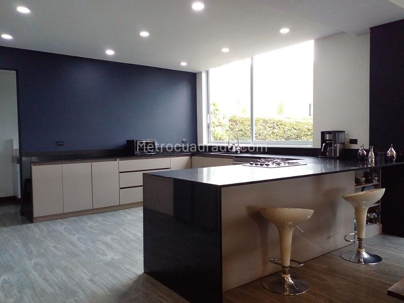 Casa – Envigado - Más