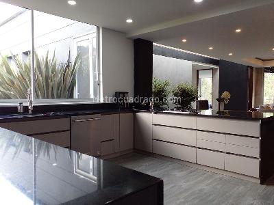 Casa de 4 alcobas en venta en Envigado, Envigado, 514 m² · foto 6 de 20