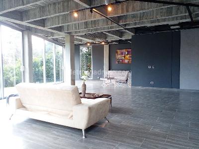 Casa de 4 alcobas en venta en Envigado, Envigado, 514 m² · foto 7 de 20