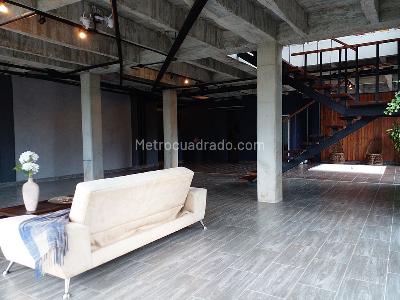 Casa de 4 alcobas en venta en Envigado, Envigado, 514 m² · foto 8 de 20