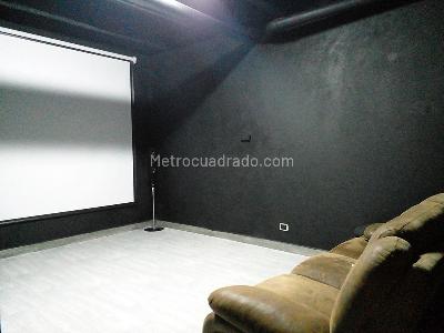 Casa de 4 alcobas en venta en Envigado, Envigado, 514 m² · foto 9 de 20