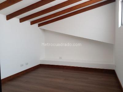 Casa de 3 alcobas en venta en Envigado, Envigado, 309 m² · foto 10 de 20