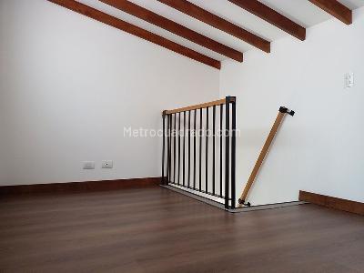 Casa de 3 alcobas en venta en Envigado, Envigado, 309 m² · foto 11 de 20
