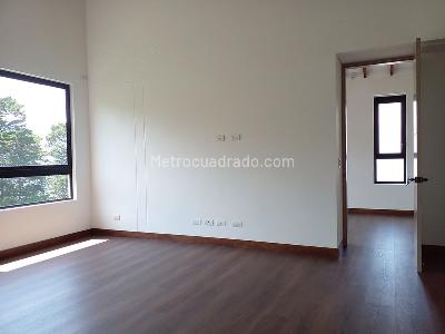 Casa de 3 alcobas en venta en Envigado, Envigado, 309 m² · foto 13 de 20