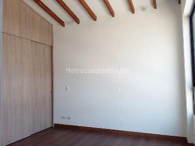 Casa de 3 alcobas en venta en Envigado, Envigado, 309 m² · foto 14 de 20