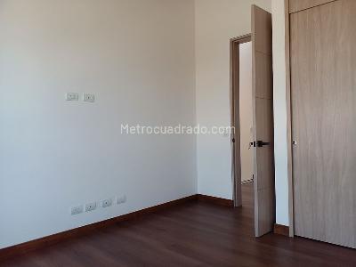 Casa de 3 alcobas en venta en Envigado, Envigado, 309 m² · foto 15 de 20