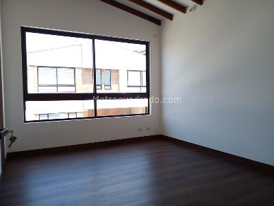 Casa de 3 alcobas en venta en Envigado, Envigado, 309 m² · foto 16 de 20