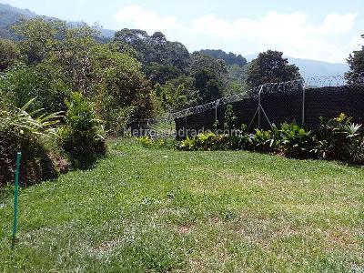 Casa de 3 alcobas en venta en Envigado, Envigado, 309 m² · foto 20 de 20